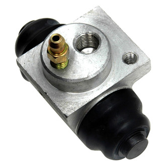 ACDelco® - Gold™ Drum Brake Wheel Cylinder