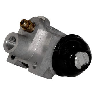 ACDelco® - Gold™ Rear Passenger Side Drum Brake Wheel Cylinder