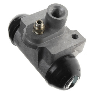 ACDelco® - Gold™ Drum Brake Wheel Cylinder