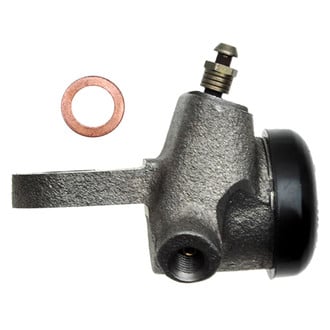 ACDelco® - Gold™ Drum Brake Wheel Cylinder