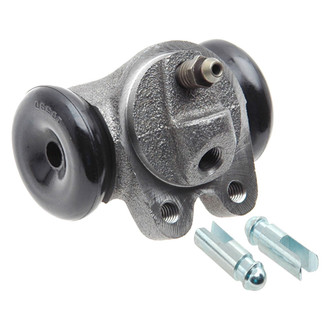 ACDelco® - Gold™ Rear Drum Brake Wheel Cylinder