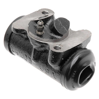 ACDelco® - Gold™ Front Passenger Side Drum Brake Wheel Cylinder