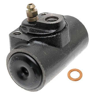 ACDelco® - Gold™ Rear Drum Brake Wheel Cylinder