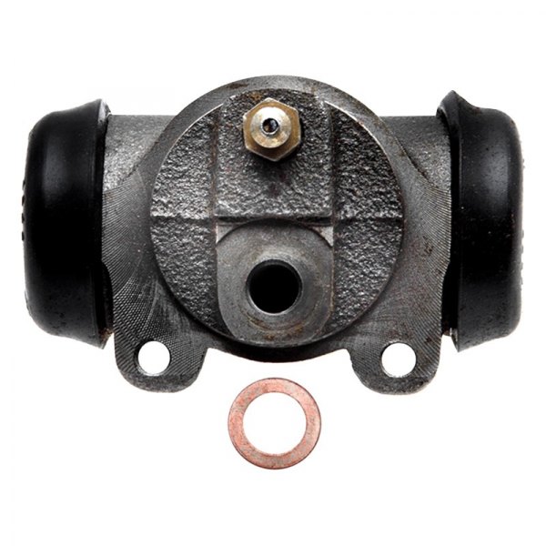 ACDelco 18E462 Professional Front Passenger Side Drum Brake Wheel Cylinder 