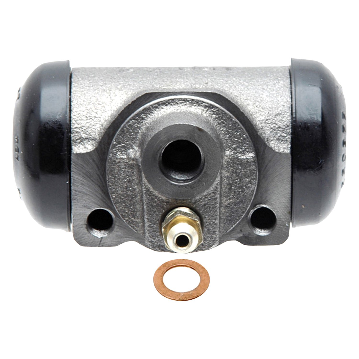 ACDelco 18E24 Professional Front Drum Brake Wheel Cylinder 