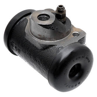 ACDelco® - Gold™ Rear Drum Brake Wheel Cylinder