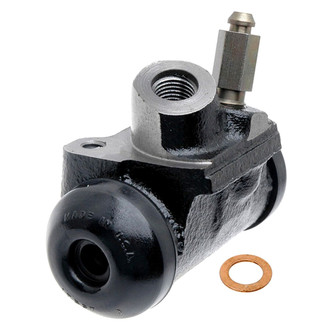 ACDelco® - Gold™ Rear Passenger Side Drum Brake Wheel Cylinder