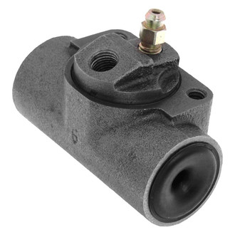 ACDelco® - Gold™ Drum Brake Wheel Cylinder