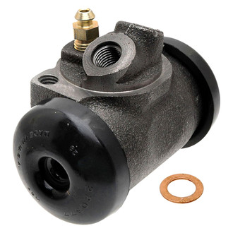 ACDelco® - Gold™ Front Driver Side Drum Brake Wheel Cylinder
