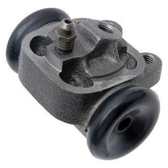ACDelco® - Gold™ Drum Brake Wheel Cylinder