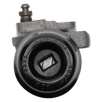 ACDelco® - Gold™ Front Drum Brake Wheel Cylinder