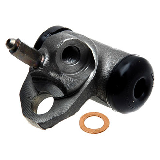 ACDelco® - Gold™ Drum Brake Wheel Cylinder