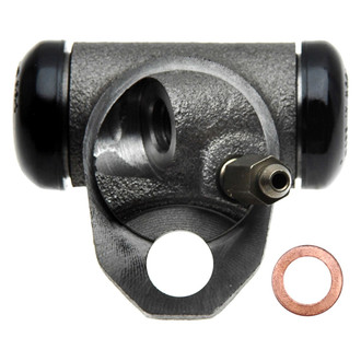 ACDelco® - Gold™ Front Passenger Side Drum Brake Wheel Cylinder