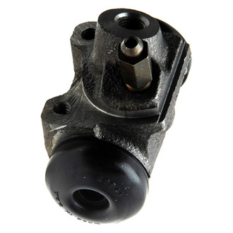 ACDelco® - Gold™ Rear Driver Side Drum Brake Wheel Cylinder