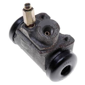 ACDelco® - Gold™ Rear Passenger Side Drum Brake Wheel Cylinder