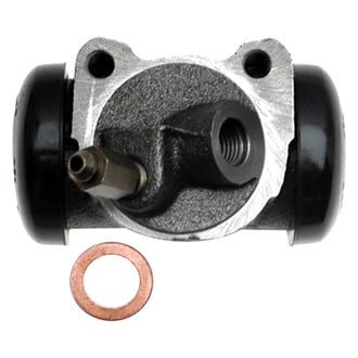 ACDelco® - Gold™ Drum Brake Wheel Cylinder