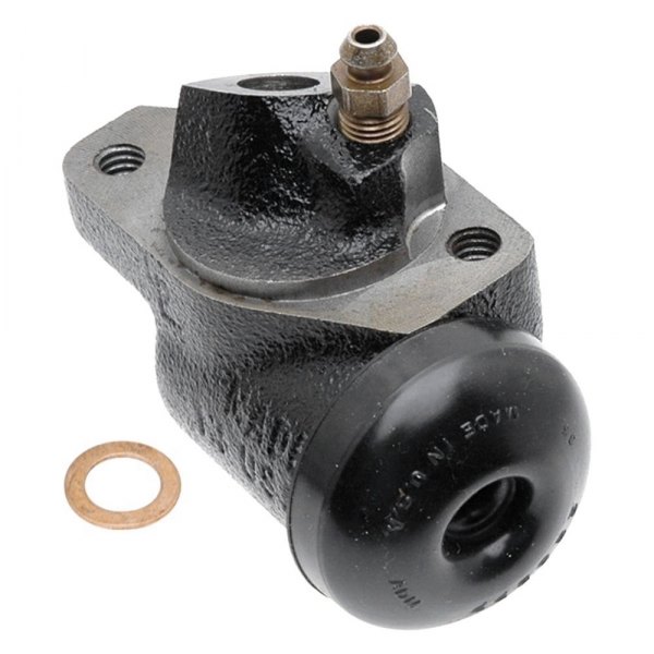 ACDelco® - Gold™ Front Driver Side Drum Brake Wheel Cylinder