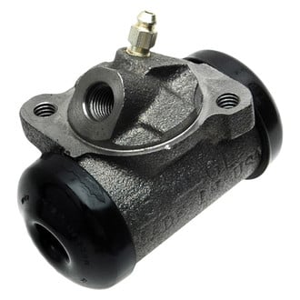 ACDelco® - Gold™ Drum Brake Wheel Cylinder