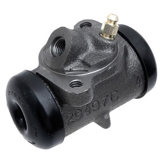 ACDelco® - Gold™ Front Right Drum Brake Wheel Cylinder