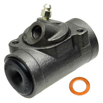 ACDelco® - Gold™ Drum Brake Wheel Cylinder