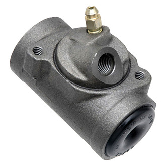ACDelco® - Gold™ Front Passenger Side Drum Brake Wheel Cylinder