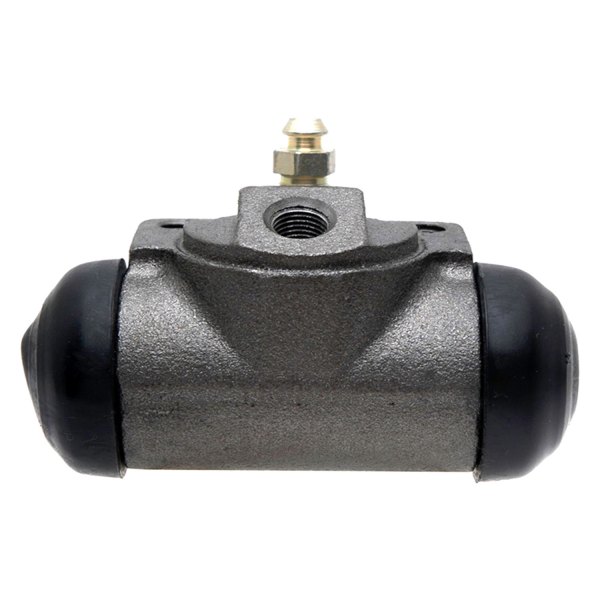 ACDelco® - Gold™ Front Driver Side Drum Brake Wheel Cylinder