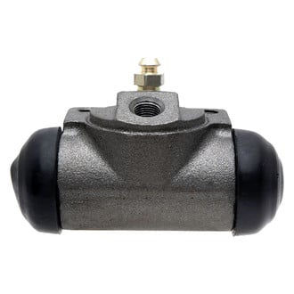 ACDelco® - Gold™ Drum Brake Wheel Cylinder
