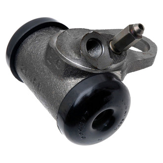 ACDelco® - Gold™ Front Right Drum Brake Wheel Cylinder