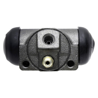 ACDelco® 18E57 - Gold™ Rear Drum Brake Wheel Cylinder