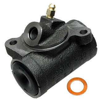 ACDelco® - Gold™ Drum Brake Wheel Cylinder