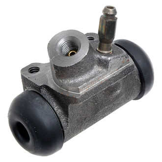 ACDelco® - Gold™ Drum Brake Wheel Cylinder