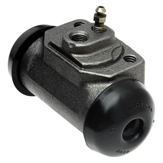 ACDelco® - Gold™ Rear Drum Brake Wheel Cylinder