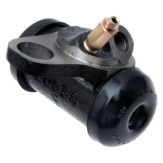 ACDelco® - Gold™ Front Driver Side Drum Brake Wheel Cylinder