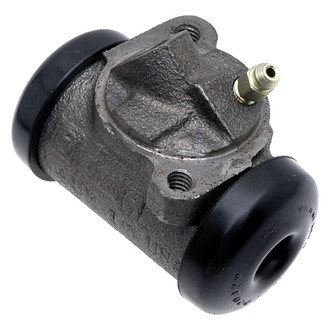 ACDelco® - Gold™ Front Driver Side Drum Brake Wheel Cylinder
