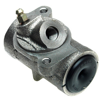 ACDelco® - Gold™ Front Driver Side Drum Brake Wheel Cylinder