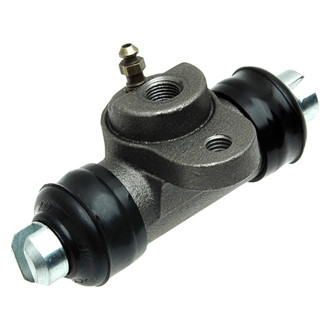 ACDelco® - Gold™ Rear Drum Brake Wheel Cylinder