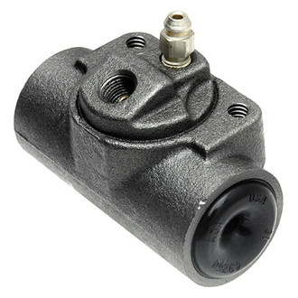 ACDelco® - Gold™ Rear Drum Brake Wheel Cylinder