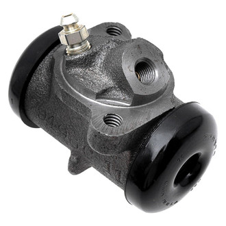 ACDelco® - Gold™ Front Driver Side Drum Brake Wheel Cylinder