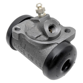 ACDelco® - Gold™ Front Passenger Side Drum Brake Wheel Cylinder