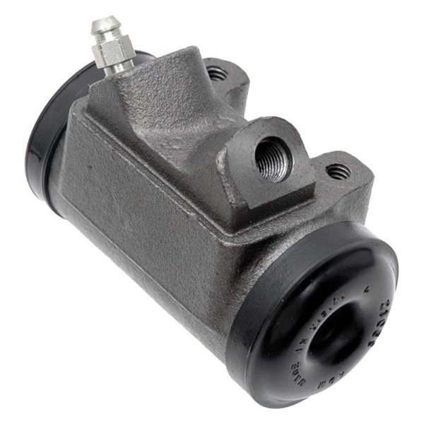 ACDelco® - Gold™ Front Driver Side Drum Brake Wheel Cylinder