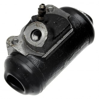 ACDelco 18E604 Professional Rear Drum Brake Wheel Cylinder Assembly ACDelco 18E604 Professional Rear Drum Brake Wheel Cylinder Assembly