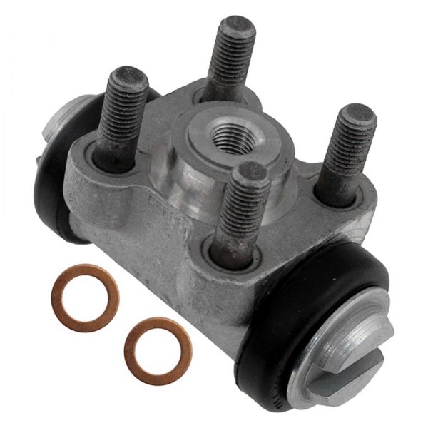 ACDelco® - Gold™ Rear Drum Brake Wheel Cylinder