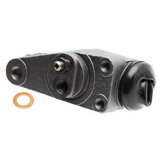 ACDelco® - Gold™ Rear Driver Side Drum Brake Wheel Cylinder