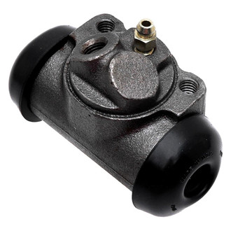 ACDelco® - Gold™ Rear Passenger Side Drum Brake Wheel Cylinder