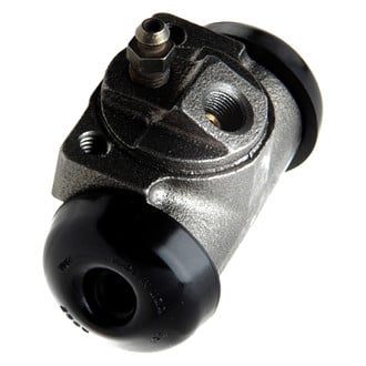ACDelco® - Gold™ Rear Drum Brake Wheel Cylinder