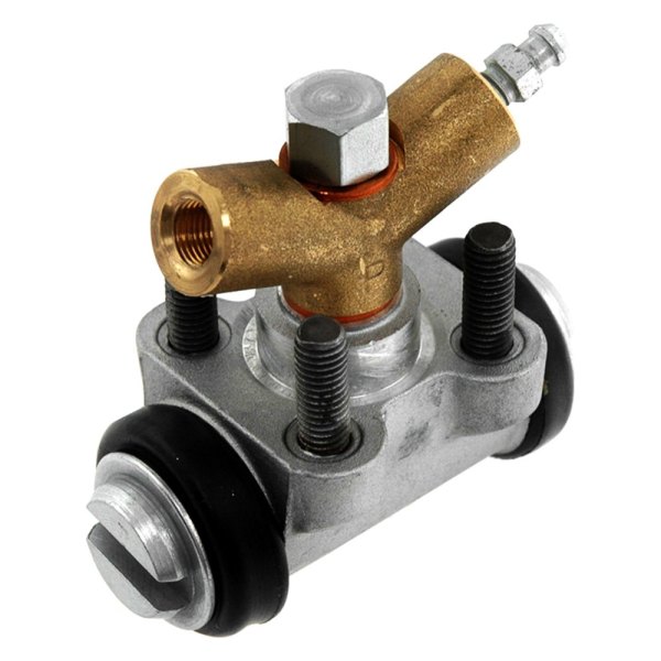 ACDelco® - Gold™ Rear Drum Brake Wheel Cylinder