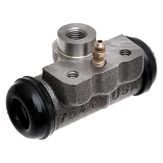ACDelco® - Gold™ Rear Drum Brake Wheel Cylinder