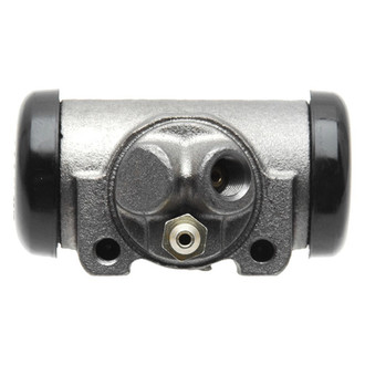 ACDelco® - Gold™ Rear Driver Side Drum Brake Wheel Cylinder