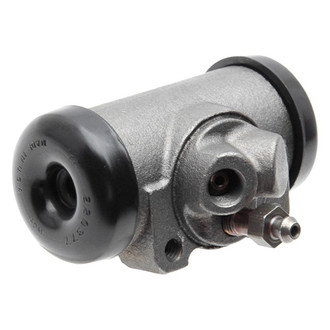 ACDelco® - Gold™ Rear Passenger Side Drum Brake Wheel Cylinder