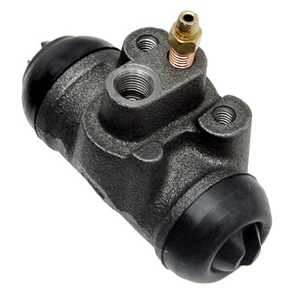 ACDelco® - Gold™ Drum Brake Wheel Cylinder